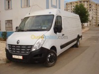 الجزائر-المدنية-خدمات-transport-marchandise