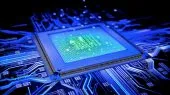 maintenance informatique