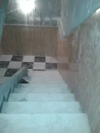 Tous les travaux de maçonnrie