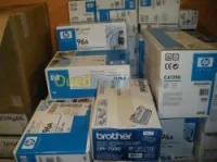 Vente Consommable Informatique 