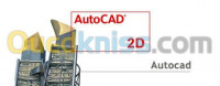 bordj-bou-arreridj-algerie-services-formation-auto-cad-2d-génie-civil