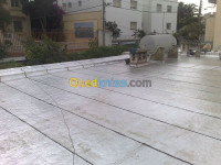 alger-baraki-algerie-construction-travaux-etanchéité-terrasse-dalle-toiture-tn40