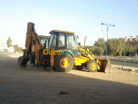 alger-bordj-el-bahri-algerie-services-location-d-enjin-travaux-public