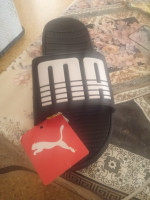 sandales-claquettes-puma-original-rouiba-alger-algerie