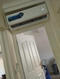 refrigeration-air-conditioning-installation-de-climatiseur-bouinan-blida-algeria