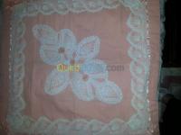 alger-ben-aknoun-algerie-couture-confection-nappe-napperon-draps-en-crochet