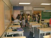 des cours 