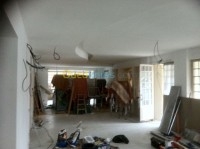 تلمسان-الجزائر-خدمات-platrerie-placo