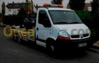 oran-bethioua-algerie-services-dépannage-et-remorquage-auto