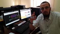 مدارس-و-تكوين-formateur-autocad-المعالمة-الجزائر