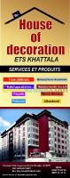 setif-algerie-services-arrivage-de-faux-plafonds-dementable