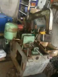 Fabriquer, construire