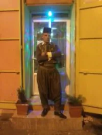 zernaji