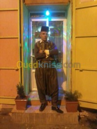 الجزائر-باب-الواد-خدمات-zernaji