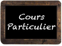 ecoles-formations-prof-de-physique-cours-particuliers-douaouda-tipaza-algerie