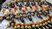 الجزائر-حيدرة-خدمات-catering-traiteur