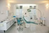 chirurgie dentaire