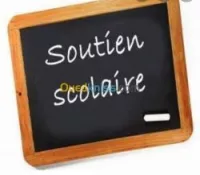 Mémoires-Traitement de Texte Ar/Fr 
