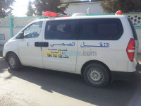 setif-algerie-services-transport-sanitaire