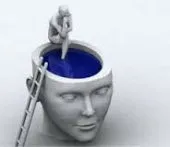 Formation en Hypnose /Diplôme canadien