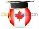 alger-sidi-mhamed-algerie-services-formation-en-hypnose-diplôme-canadien