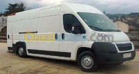 medea-algerie-services-location-peugeot-boxer