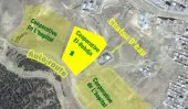 Vente Terrain Batna Batna