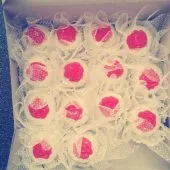 traiteurs et gateaux