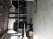 SERVICE AUTO