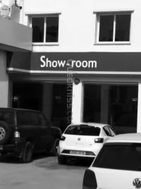 SERVICE AUTO