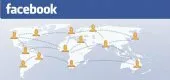 Administrateur page FACEBOOk