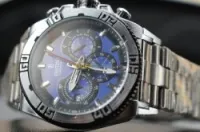 FESTINA Tour de France Acier F16658