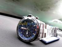 FESTINA Tour de France Acier F16658 thumbnail 2