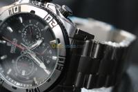 FESTINA Tour de France Acier F16658 thumbnail 3