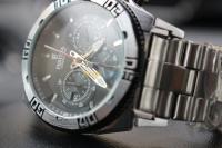 FESTINA Tour de France Acier F16658 thumbnail 5