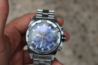 montres-festina-tour-de-france-acier-f16658-bachdjerrah-alger-algerie