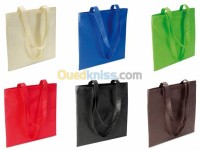 إشهار-و-اتصال-sac-publicitaire-personnalise-الجزائر-وسط