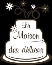 gateaux, salé et  traiteur