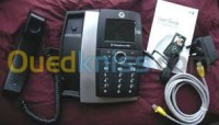 بناء-و-أشغال-instalation-interphone-videophone-بابا-حسن-الجزائر