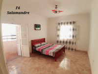 appartement-location-vacances-f4-mostaganem-algerie