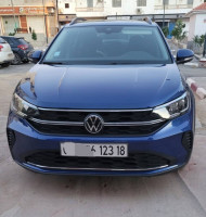 voitures-volkswagen-taigo-2023-life-jijel-algerie