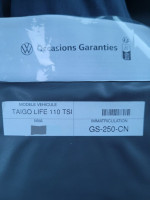 voitures-volkswagen-taigo-2023-life-jijel-algerie