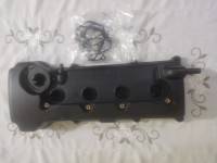 قطع-غيار-للأجهزة-المنزلية-cache-culbuteur-nissan-sunny-classique-درارية-الجزائر