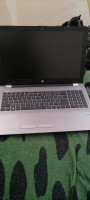 laptop-pc-portable-hp-i5-7eme-gen-oran-algerie