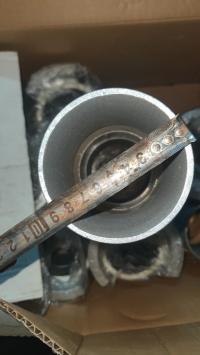 صناعة-و-تصنيع-raccord-symetrique-diameter-90-باش-جراح-الجزائر