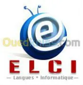 Cours de Soutiens Spécial CNEG