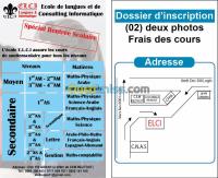 بجاية-الجزائر-مدارس-و-تكوين-cours-de-soutiens-spécial-cneg