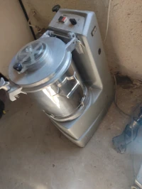 Robot coupe r40