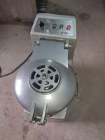 alimentaire-robot-coupe-r25-chevalley-alger-algerie