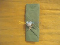 الجزائر-بئر-مراد-رايس-خدمات-serviette-pour-maraige